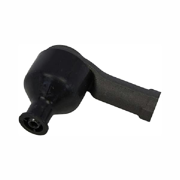Motorcraft Steering Tie Rod End