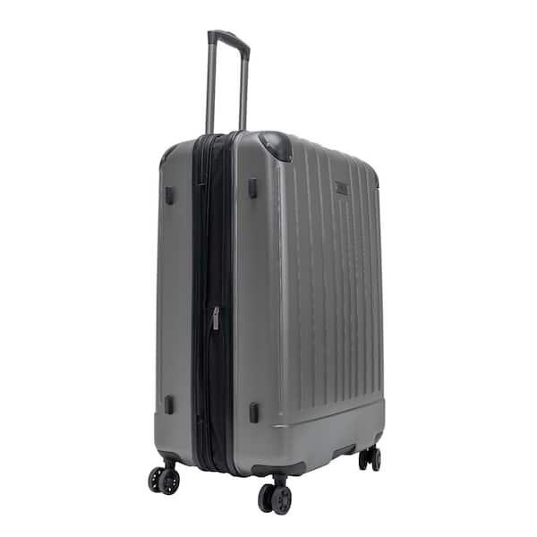 KENNETH COLE REACTION Flying Axis 28 Luggage 5715578S