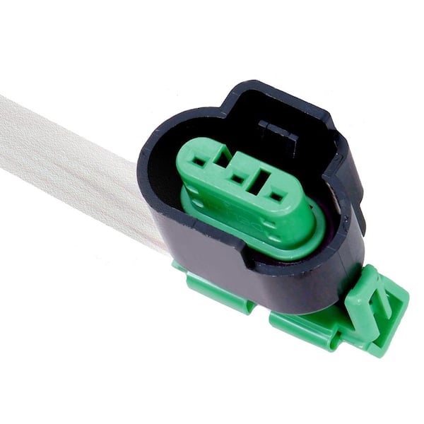 ACDelco Engine Camshaft Position Sensor Connector