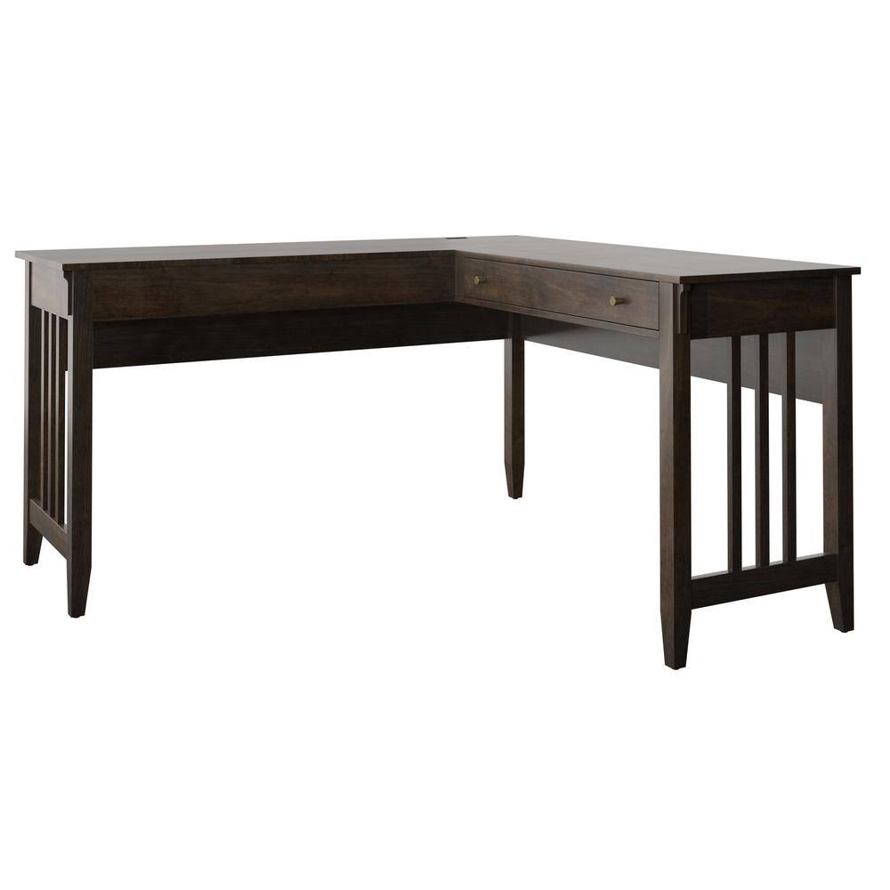 https://images.thdstatic.com/productImages/0d2f40f0-84f4-4a4b-bcdb-78cab9540a20/svn/antique-brown-cherry-twin-star-home-writing-desks-odp40268-pc84-64_1000.jpg