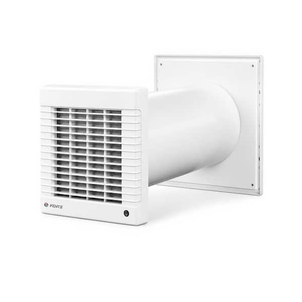 Garage Wall Exhaust Fan San Marino, CA