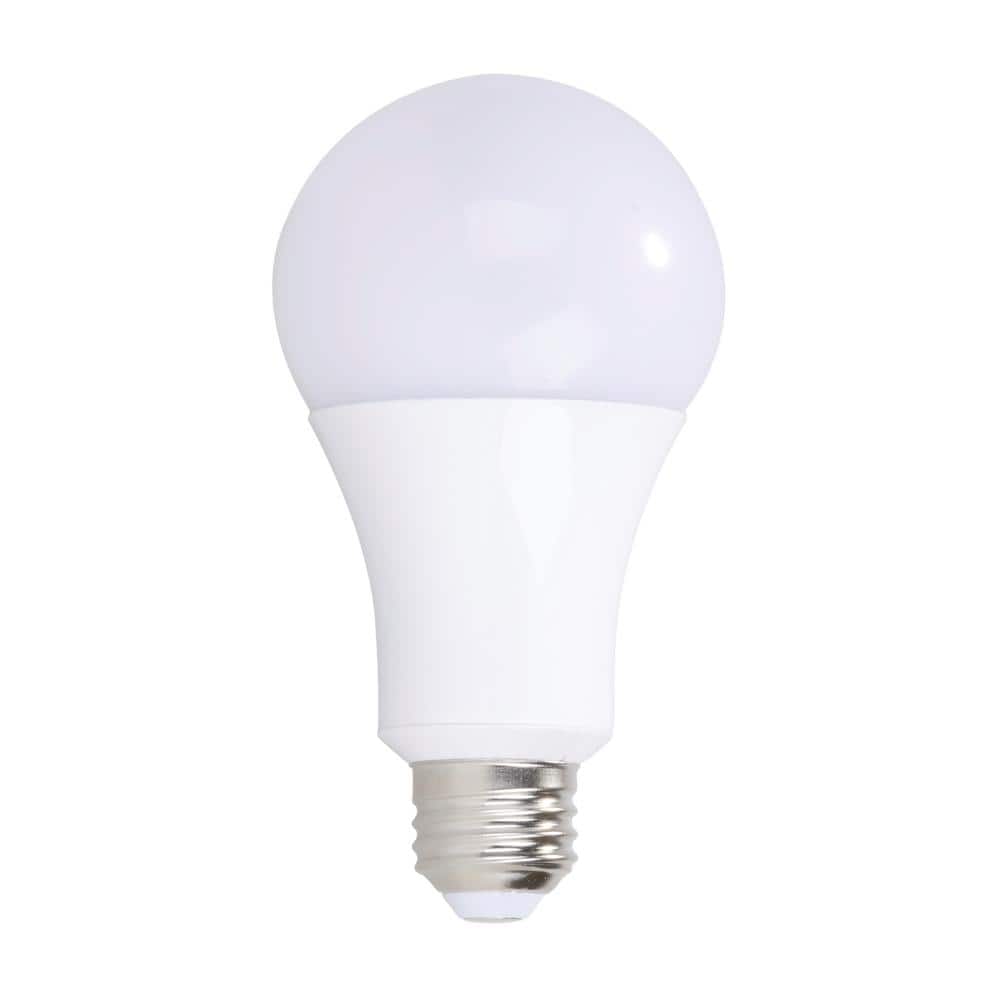 Pin Type 9W LED Bulb Light - China LED Bulb Lamp, LED Bulb
