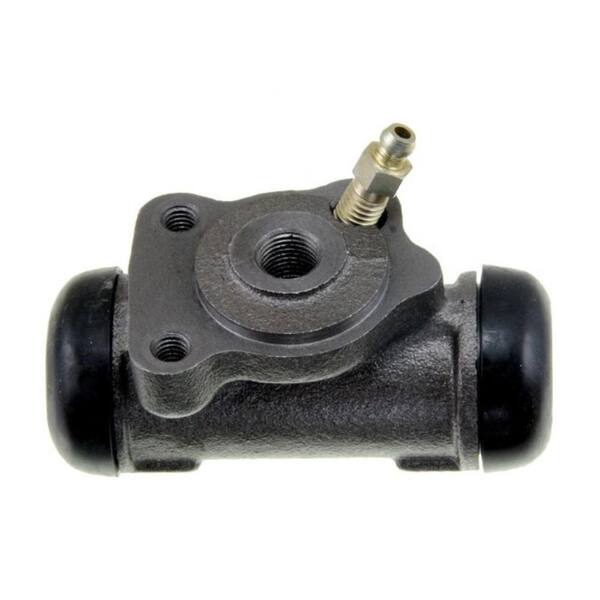 Unbranded Drum Brake Wheel Cylinder 1988-1991 Toyota Camry