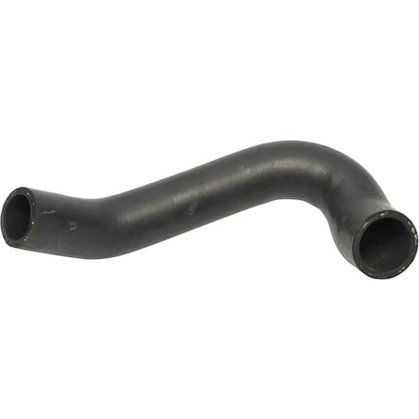 Continental Elite Radiator Coolant Hose - Upper