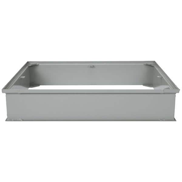 Hグランド Zeta Hand Guard Mount for Triple Clamps