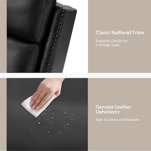 brunt realist type-3 リアリスト bushdebrunt 【公式通販】