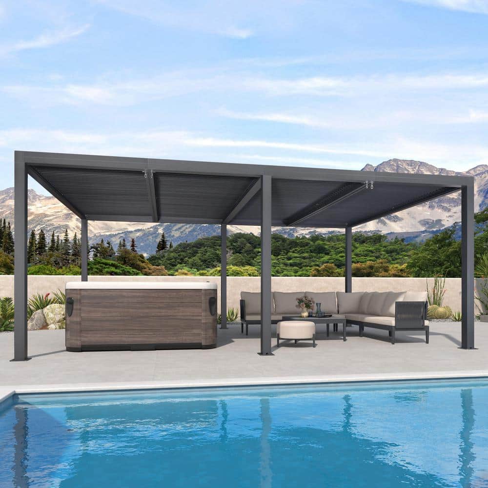 gray-purple-leaf-pergolas-