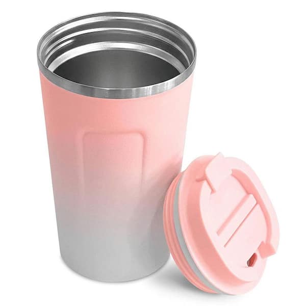 20 oz thermos coffee mug bjj 20 oz. Flip-and-Go Stainless Mug SM-QHE60 – Zojirushi Online Store