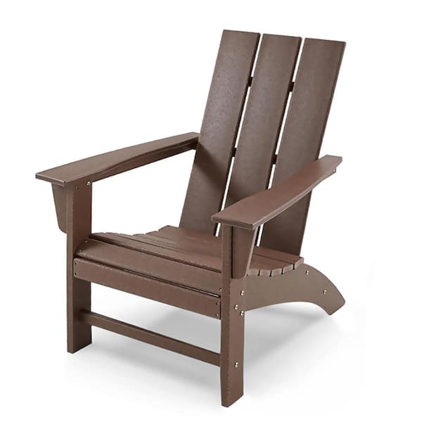 Mushroom discount adirondack chair