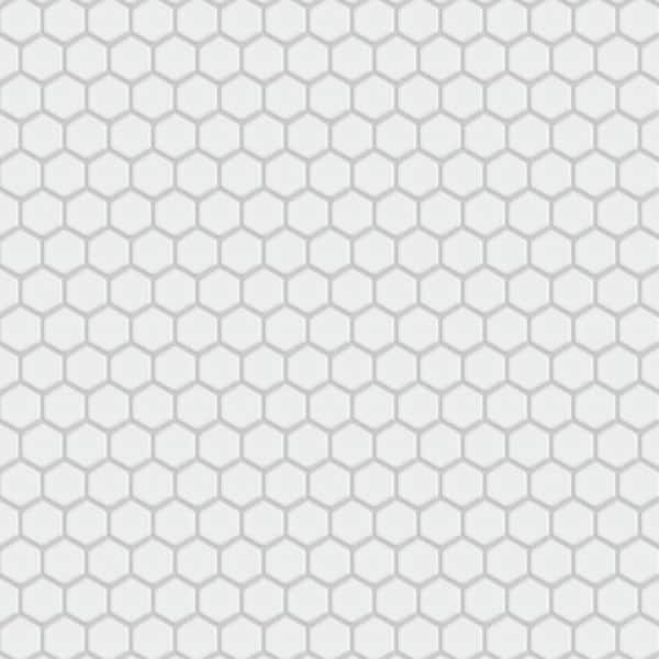 1/8 Inch Graph Paper – Madison's Paper Templates