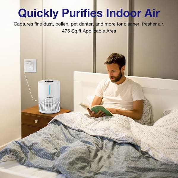 how to smoke inside without smell cigarettes How to Get Cigarette Smell Out of a House + Why Hire a Pro how to smoke inside without smell cigarettes How to Get Cigarette Smell Out of a House + Why Hire a Pro