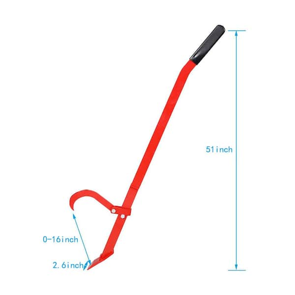 Micro Gouge Strop with Compound - TreelineUSA