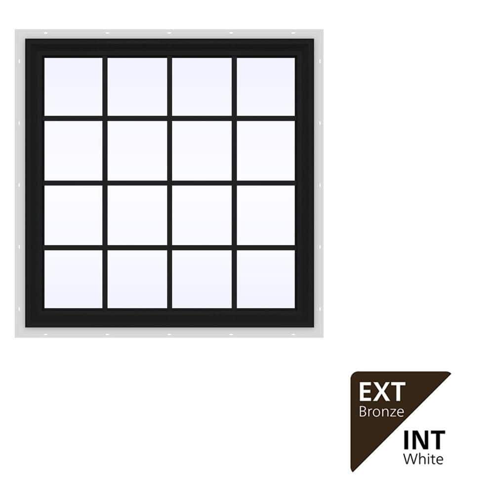 jeld-wen-picture-windows-