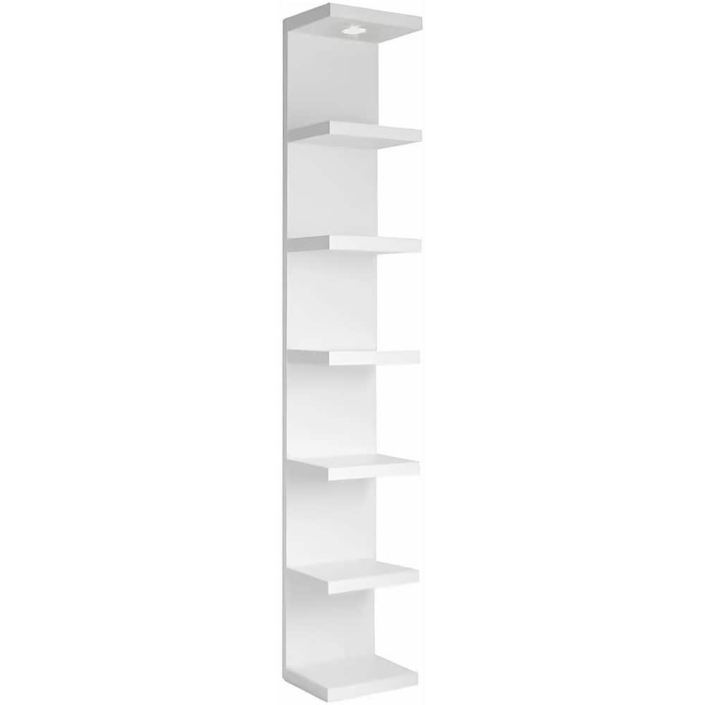 Product-03221 main image 1