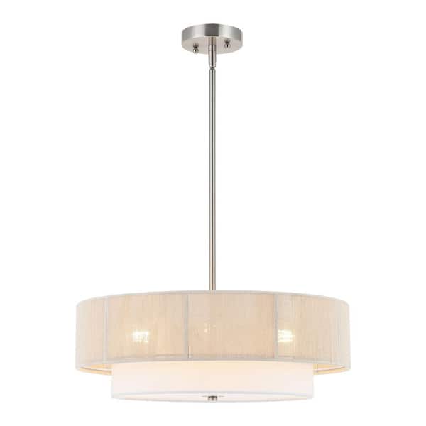 ゆ*る様 FaB Light & Shadow Convention Exclu Light & Shadow Convention Exclusive