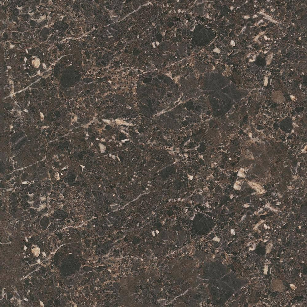 UPC 688598384476 product image for 5 ft. x 12 ft. Laminate Sheet in Breccia Nouvelle with Premium Antique Finish | upcitemdb.com