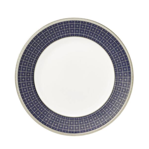 Auratic Vargas Accent Plate