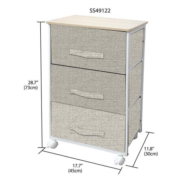 https://images.thdstatic.com/productImages/0d38f008-7484-456f-b4c9-a97bf907a9a7/svn/beige-home-basics-storage-drawers-hdc55783-4f_600.jpg