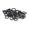 DANCO Small O-Ring Assortment (35-Piece) 10823 - The Home Depot