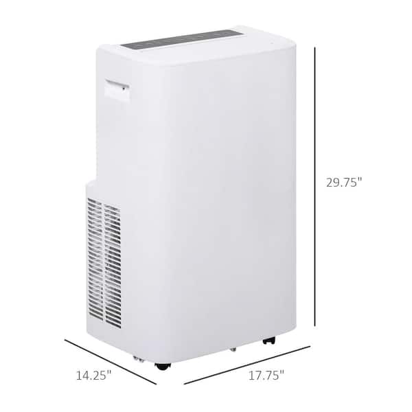 https://images.thdstatic.com/productImages/0d3af9ff-4114-43a8-904e-8a00e1512602/svn/homcom-portable-air-conditioners-823-008-4f_600.jpg