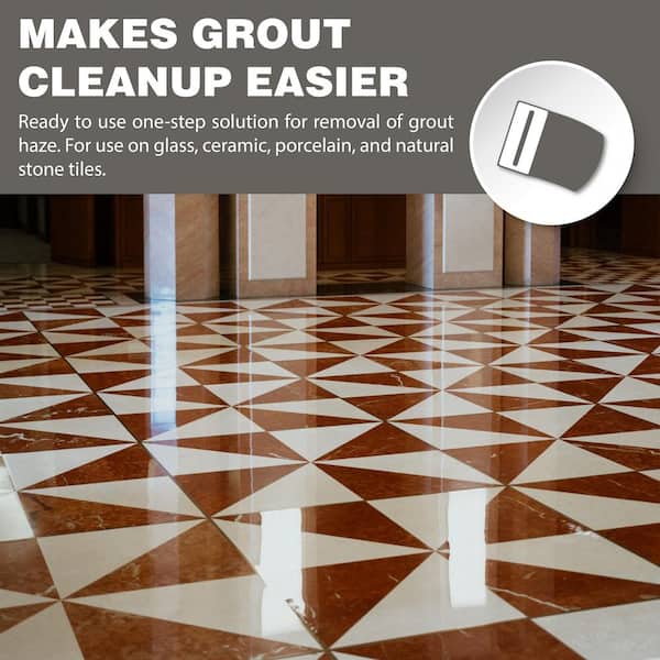 Tile & Grout Cleaning Cost 2019 - Average Prices