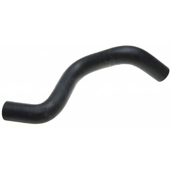 Gates Radiator Coolant Hose