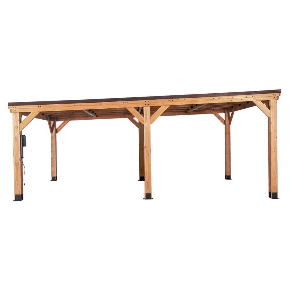 backyard-discovery-kingsport-20-ft-x-12-ft-x-8-ft-all-cedar-wood