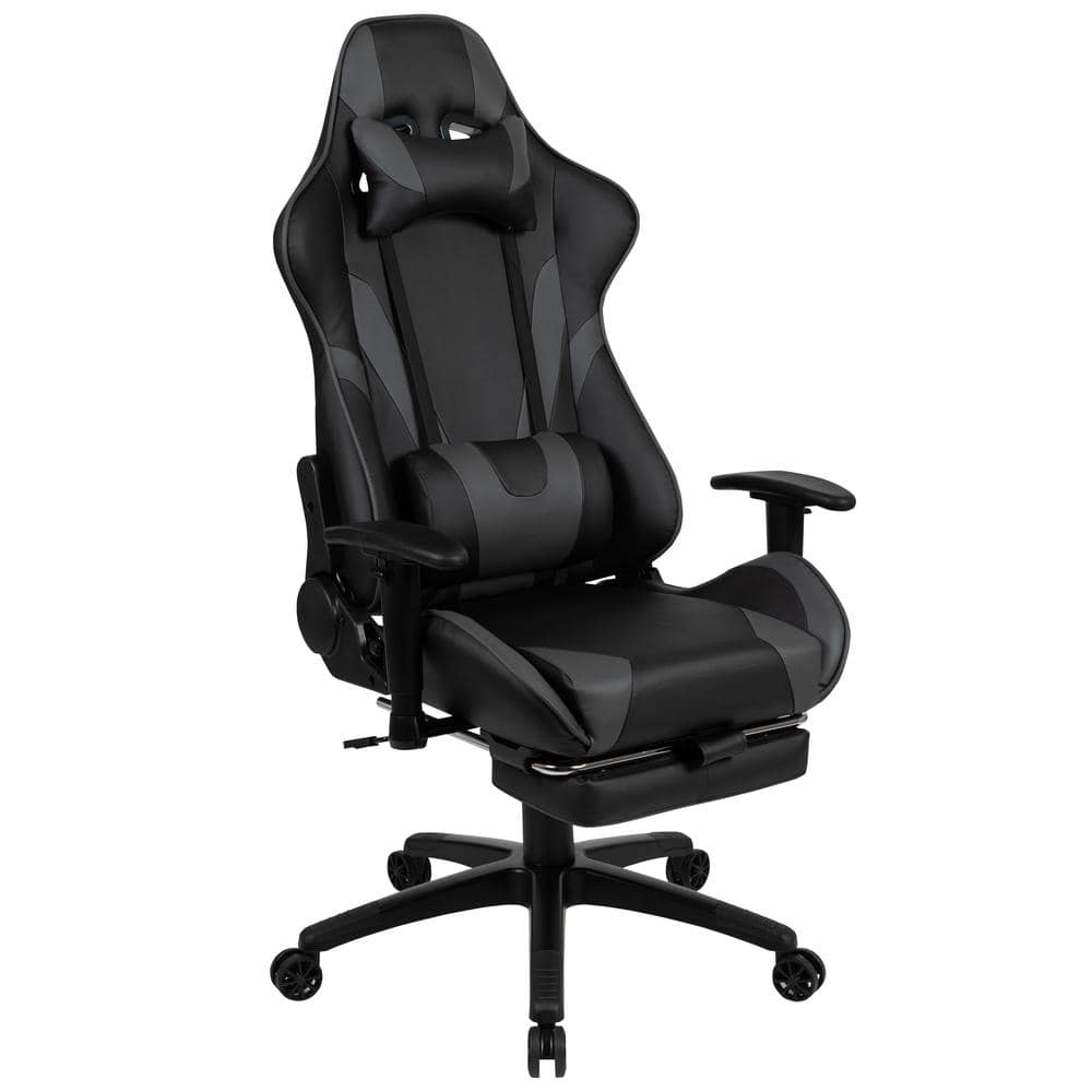 https://images.thdstatic.com/productImages/0d3d7906-08a0-4f8a-b28f-0ef58cb0998c/svn/gray-carnegy-avenue-gaming-chairs-cga-ch-465625-gr-hd-64_1000.jpg