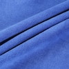 JML Blue Oversized Microfiber Bath Towel (Set of 2) 8Y0033-9 - The Home  Depot