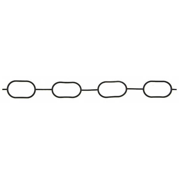 FEL-PRO Engine Intake Manifold Gasket Set