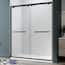 https://images.thdstatic.com/productImages/0d3f9bb6-5ace-43ac-8c9a-ba11d34b18f8/svn/toolkiss-alcove-shower-doors-tk19116mb-64_65.jpg