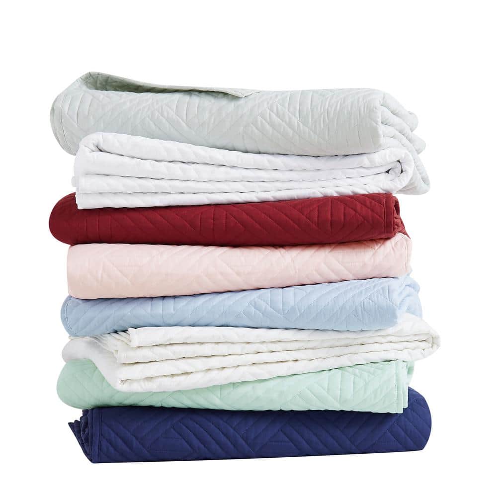 Seashell Ivory King Duvet Cover Set with Microfiber Polyester
