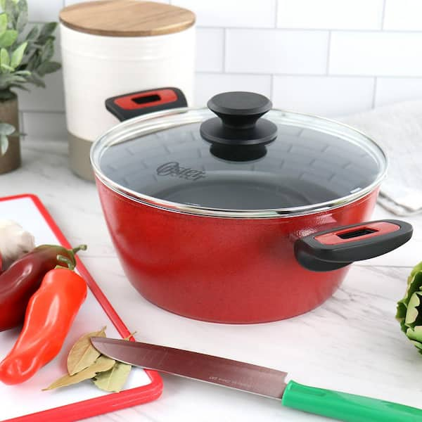 https://images.thdstatic.com/productImages/0d406cf4-8c77-4dfd-97d9-f7c70a498659/svn/red-oster-dutch-ovens-985119689m-31_600.jpg