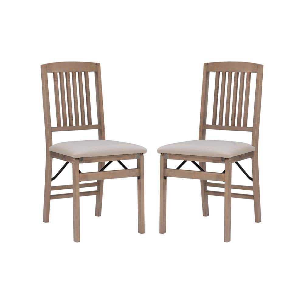 graywash-linon-home-decor-