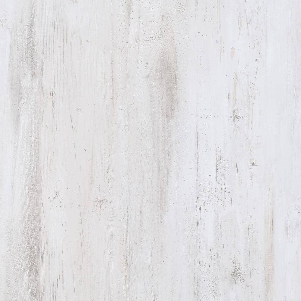 lifeproof-barlee-brook-shiplap-22-mil-x-8-7-in-w-x-48-in-l-click-lock