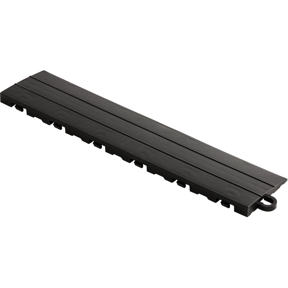 swisstrax-garage-floor-mats-