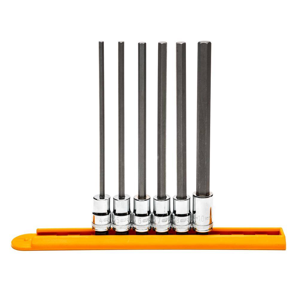 Gearwrench 80445 3/8