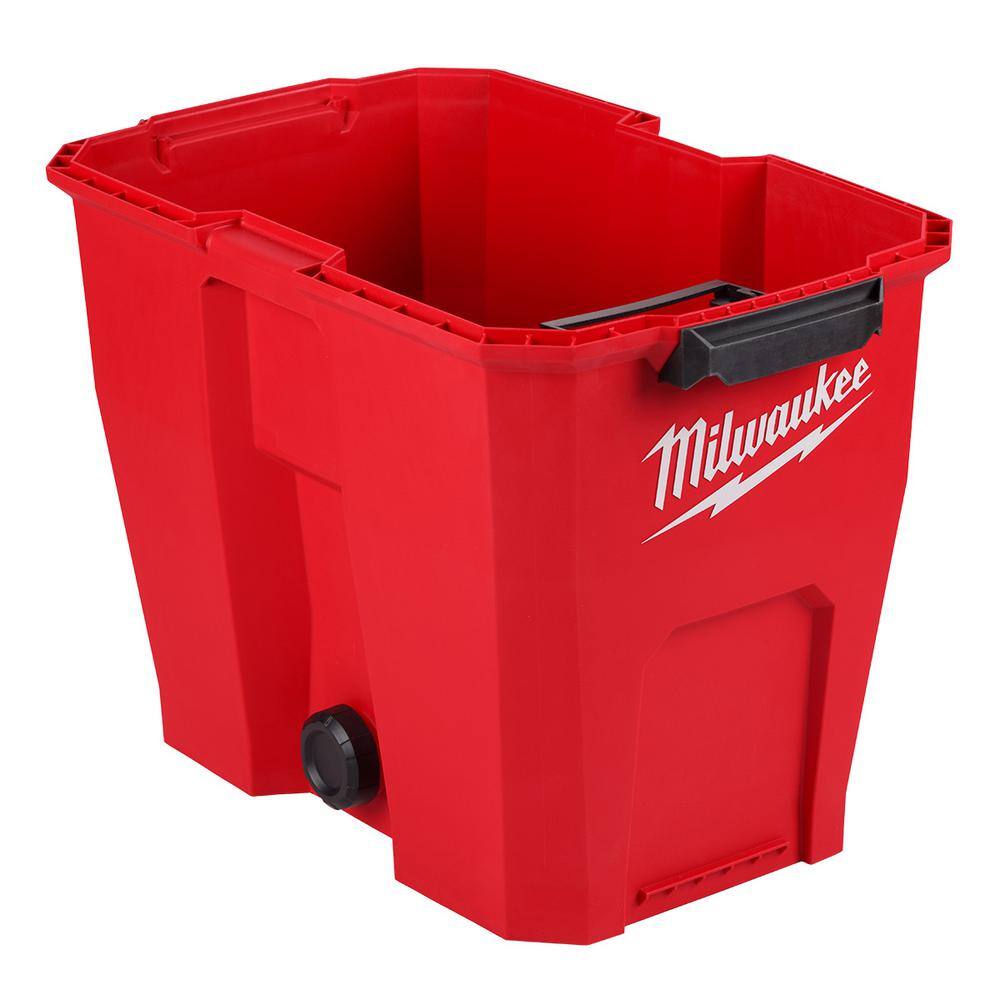 M18 12 Gal. Wet/Dry Shop Vacuum Tank price history on PriceWatchPro