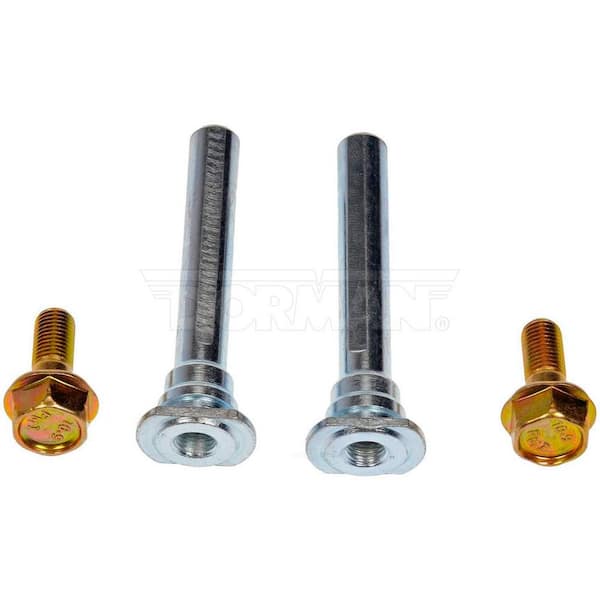 First Stop Disc Brake Caliper Bolt