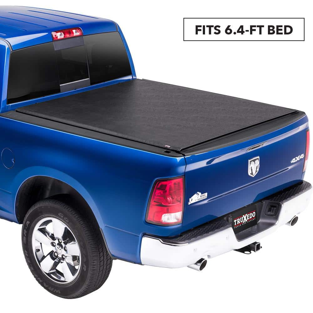 2020 dodge ram 2500 bed cover