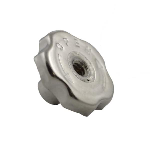 BECKETT Firomatic Replacement Handwheel for Fusible Valves and Thermal Switches