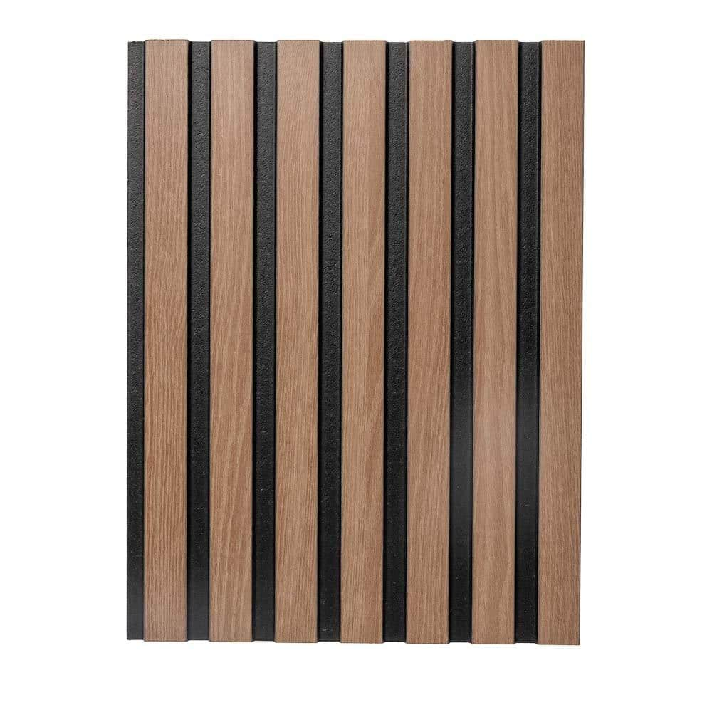 5/16 in. x 48 in. x 96 in. L Natural Oak Panel 10143927 - The Home Depot