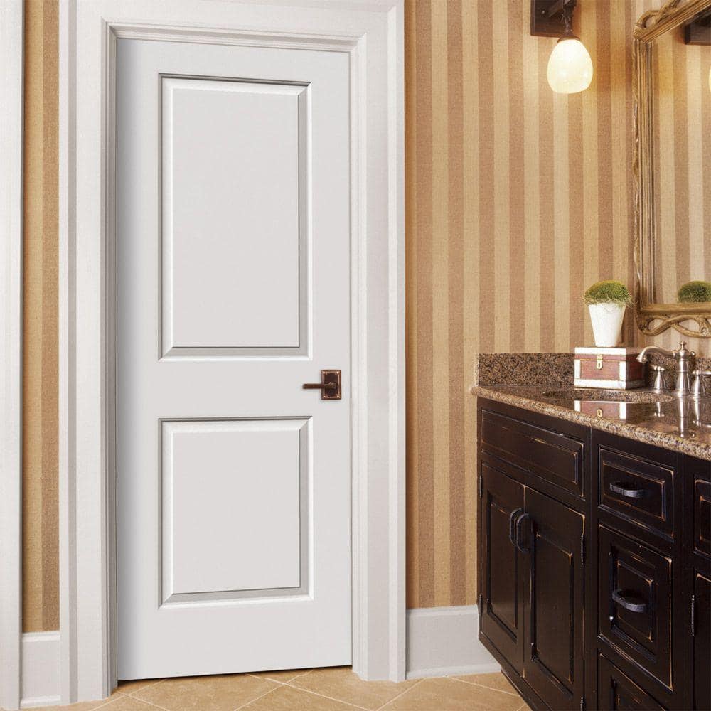 primed-jeld-wen-slab-doors-