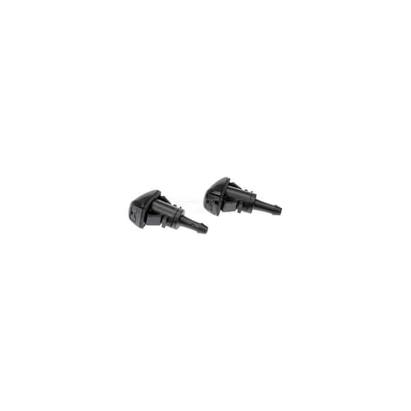 Unbranded Windshield Washer Nozzle (2-pack)