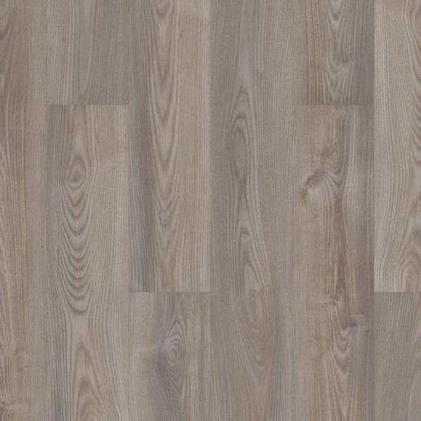 (Sample) Highland Luxury Vinyl Plank