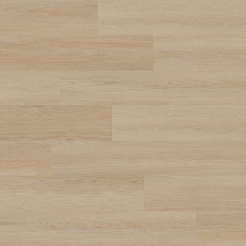 venters-cherry-lifeproof-vinyl