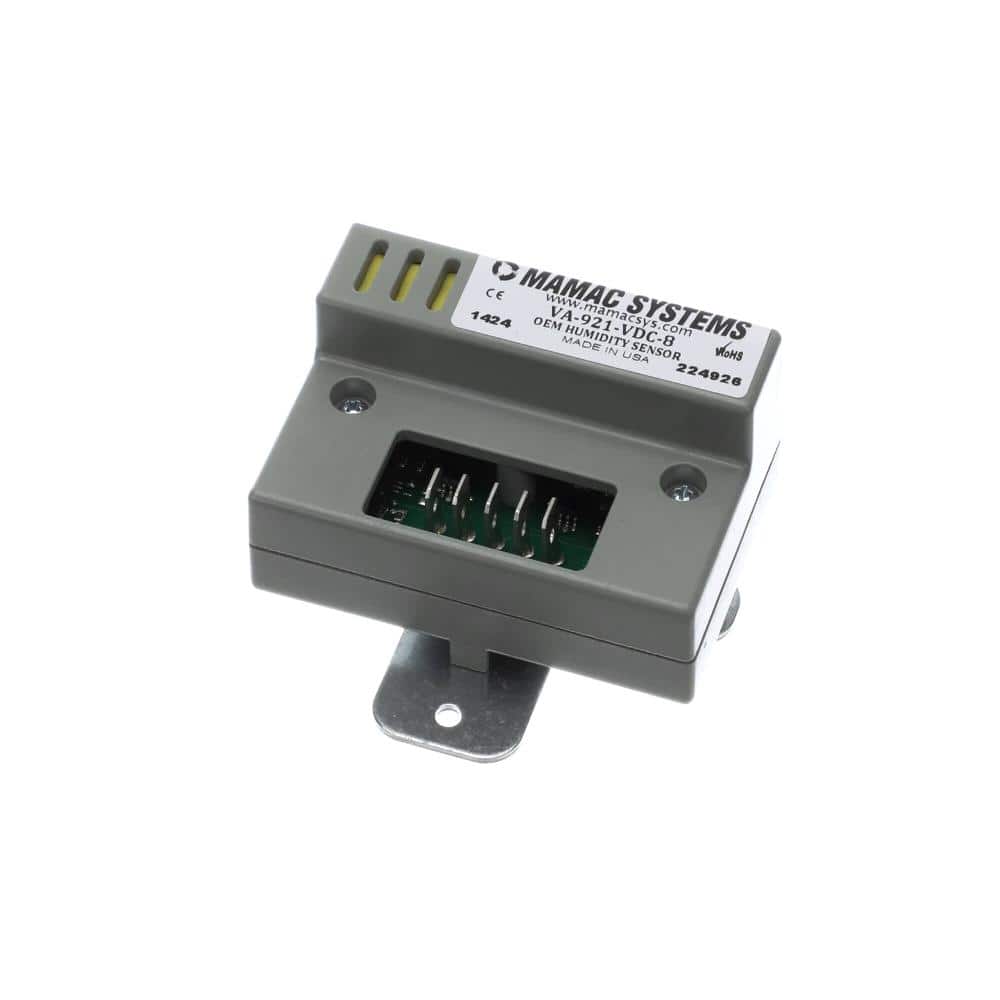 Humidity Sensor 386229 price history on PriceWatchPro