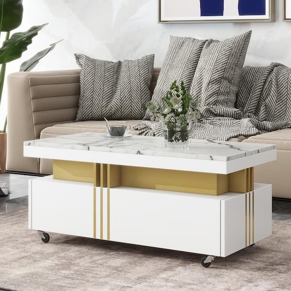 https://images.thdstatic.com/productImages/0d482cb6-c2c3-4c97-94ad-6f614d411c03/svn/white-harper-bright-designs-coffee-tables-lxy034aak-31_600.jpg