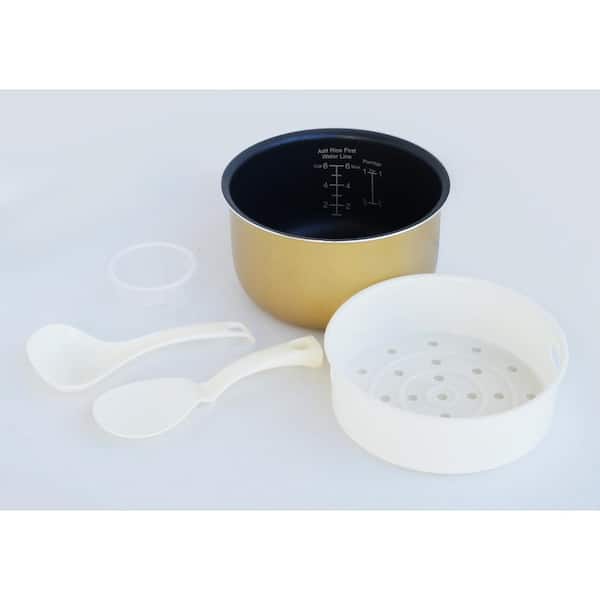 Measuring Cup for Rice Cookers