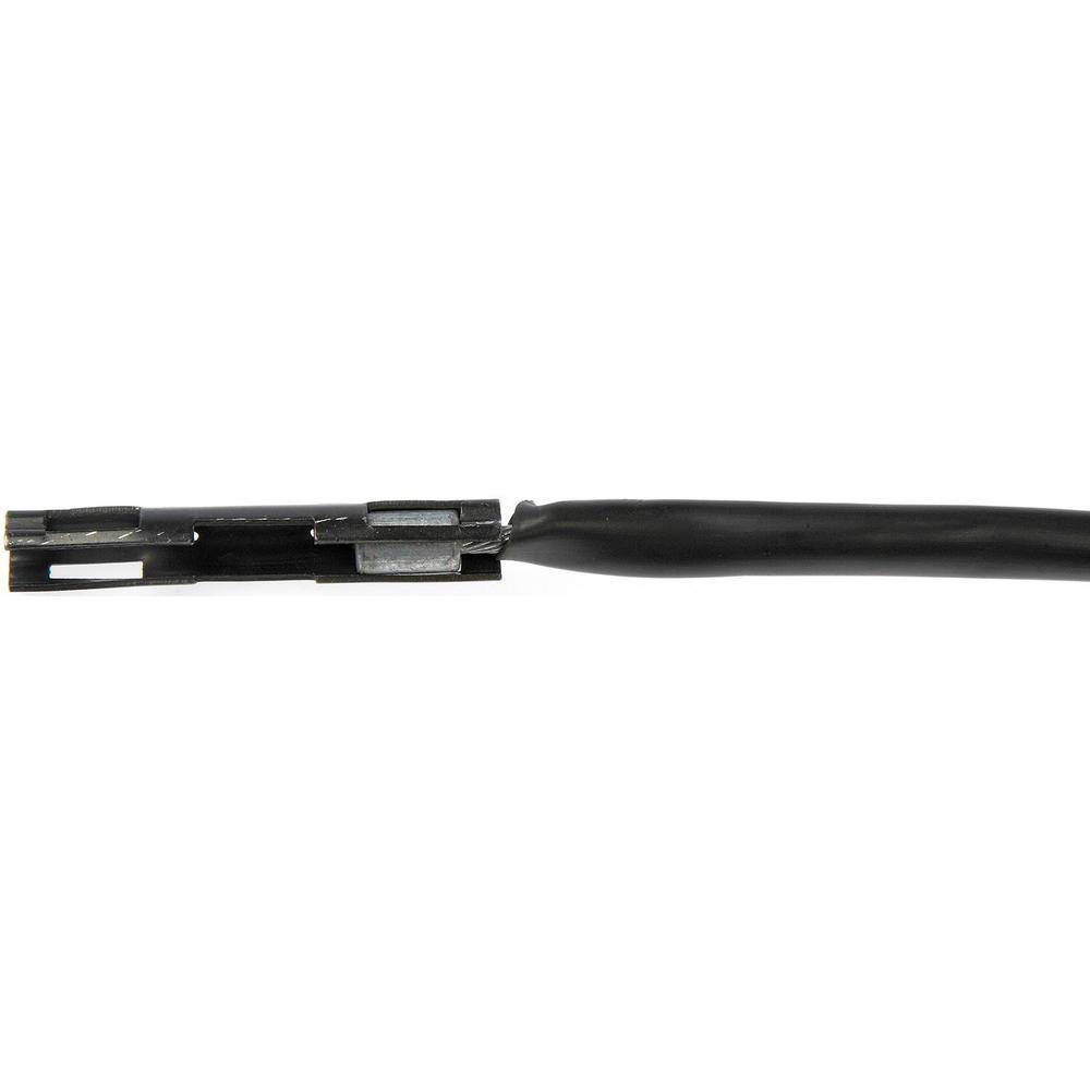 Parking Brake Cable price history on PriceWatchPro